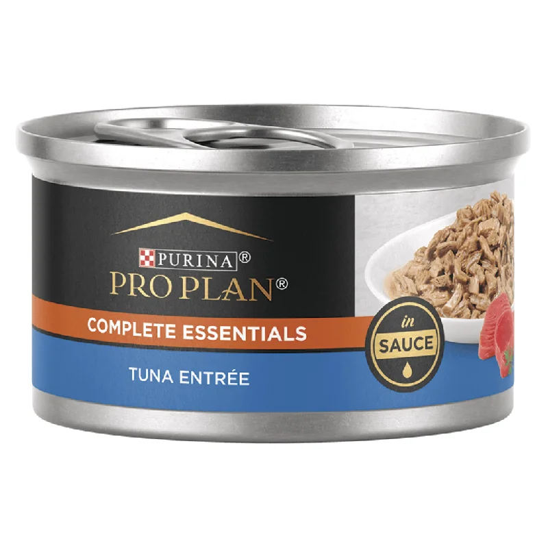 4. **Price and Purchasing**  Pet shampoo: a shampoo specifically used to clean pet hair,3. **Pet food bowl is anti-slip design** -Cost-effective pet toy recommendations4. **Price and Purchasing**  Purina Pro Plan Complete Essentials Adult Tuna Entree in Sauce Canned Cat Food