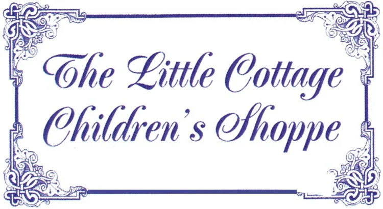 - Organic cotton dog bibsThe Little Cottage Children's Shoppe