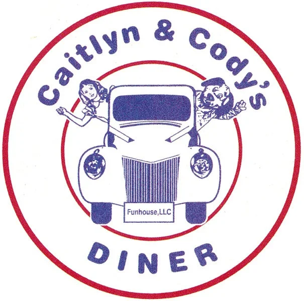 - Elderly dog ​​joint care mattressCaitlyn & Cody's Diner