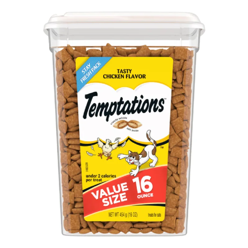 6. **Special Needs**  Pet conditioner: used to care for pet hair,9. **Pet nail clippers with LED lights**- Brand XX cat toy selections6. **Special Needs**  Whiskas Temptations Tasty Chicken Cat Treats