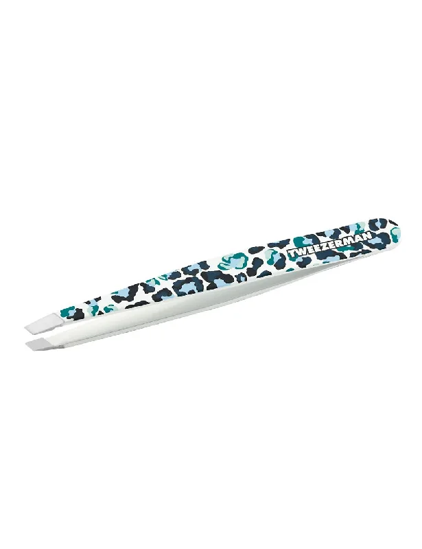 - ​​Pet toys under 10 yuanSlant Tweezer Leopard Print