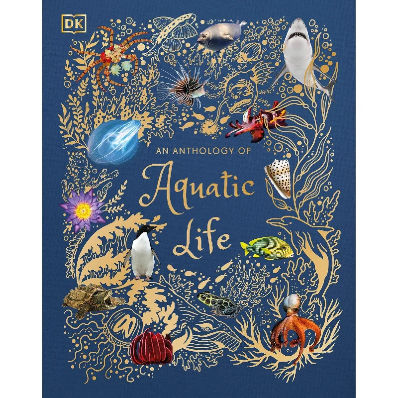 - Deodorizing cat litter tofu litterDK anthology of aquatic life