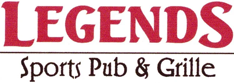 - Pet tear stain cleaning wipesLegends Sports Pub & Grille