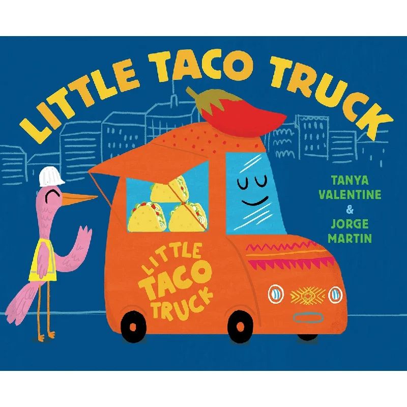 - Cat stress soothing spraylittle taco truck