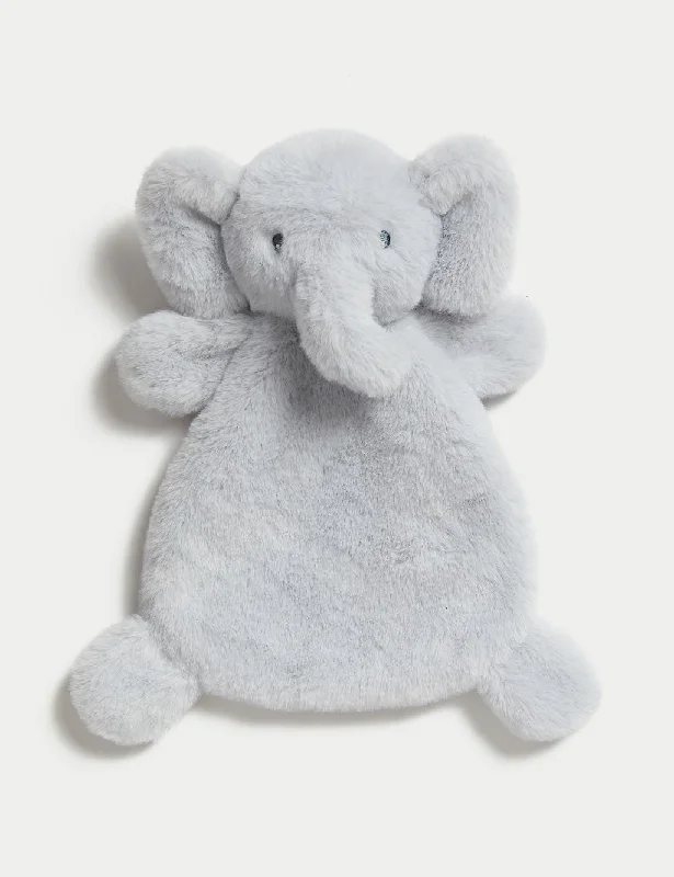 - Cat stress soothing sprayElephant Comforter