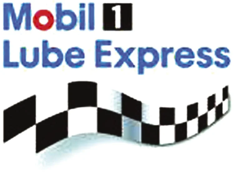  -Anti-scratch sofa protective coverMOBIL 1 LUBE EXPRESS