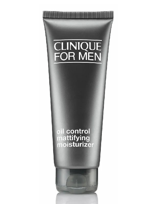 - Pet stroller can be taken on the planeClinique For Men™ Oil-Control Mattifying Moisturizer 100ml