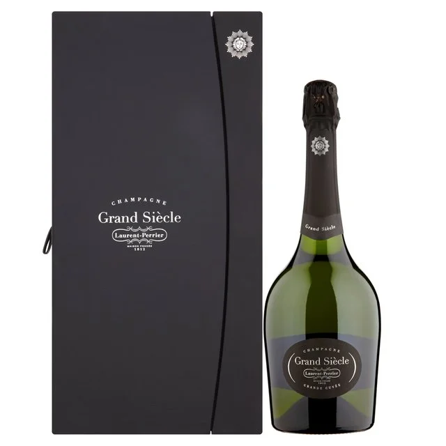 - Pregnant cat delivery room warming boxLaurent-Perrier Grand Siecle   75cl