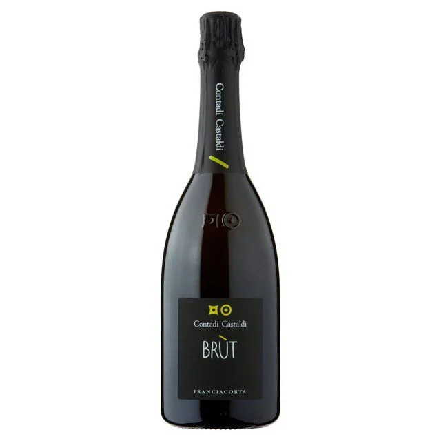 - Pet smart GPS locatorContadi Castaldi Brut DOCG Franciacorta   75cl