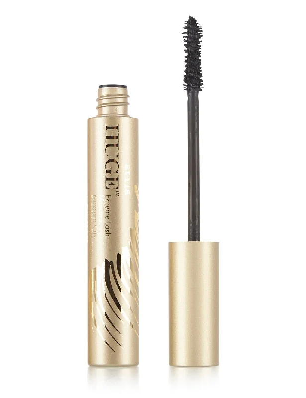 - Foldable and portable cat bagHUGE™ Extreme Lash Mascara 11ml