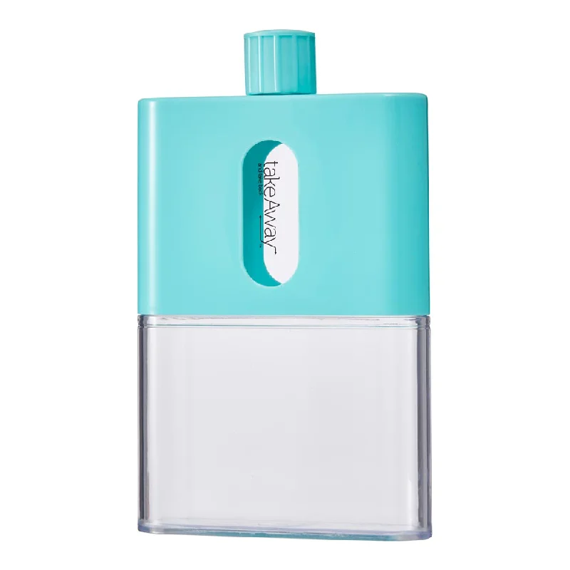 - Pet water dispenser UV sterilization versionTakeAway Out Canteen Bottle 530ml - Designs May Vary