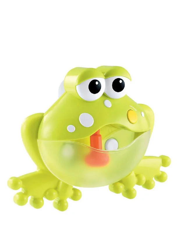 - Elderly dog ​​joint care mattressBathtime Musical Foamy Froggie Blower (1-3 Yrs)