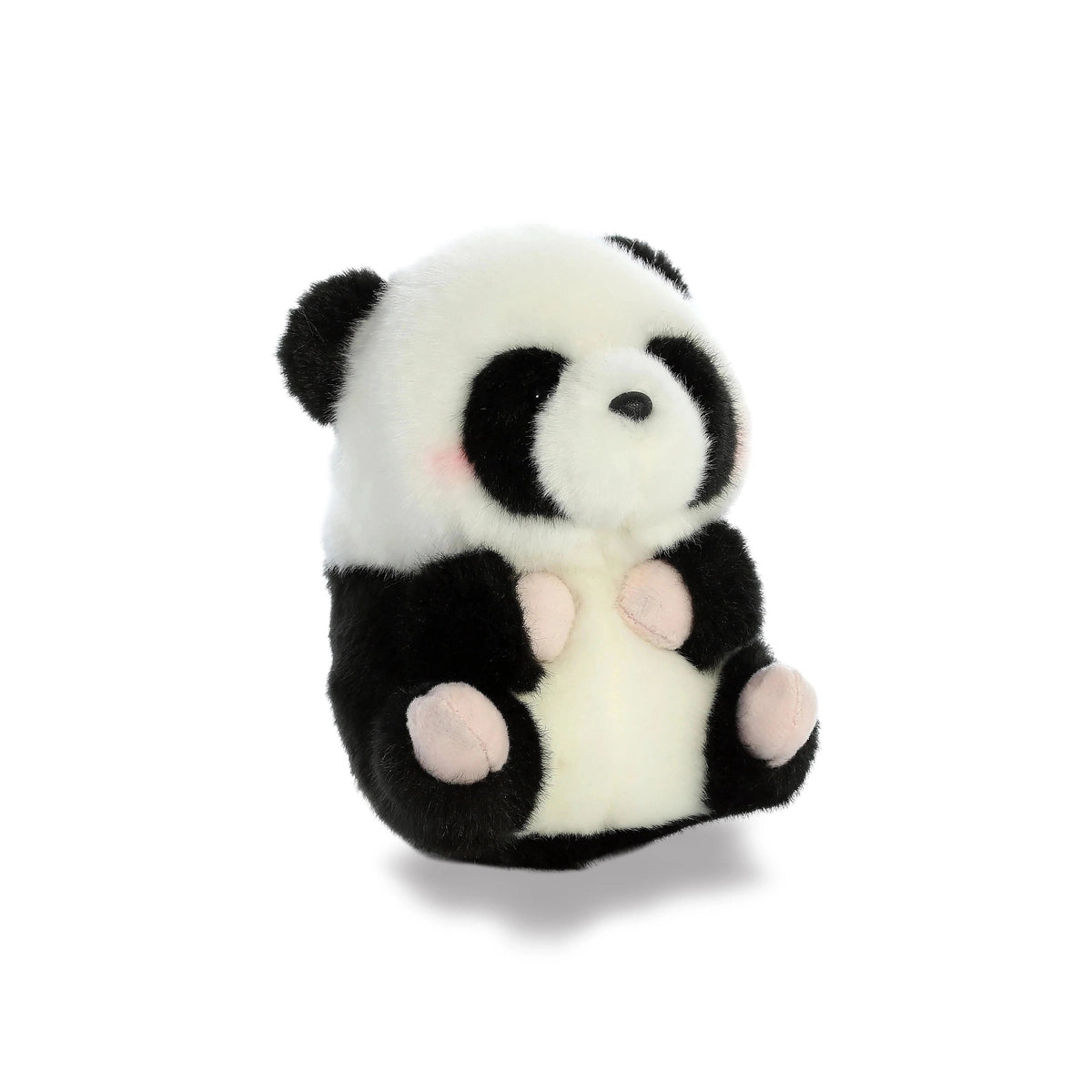 - Pet diabetes prescription foodAurora rolly pet precious panda