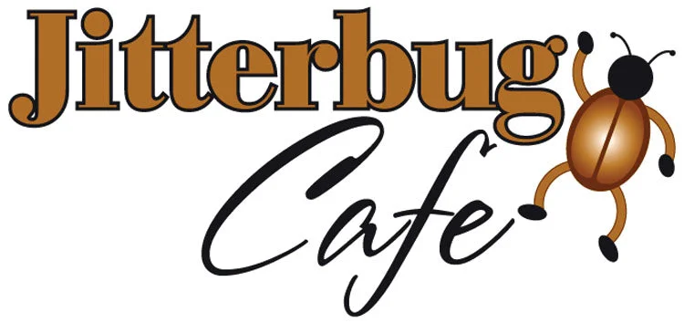 Pet ProductsJitterbug Cafe & Catering