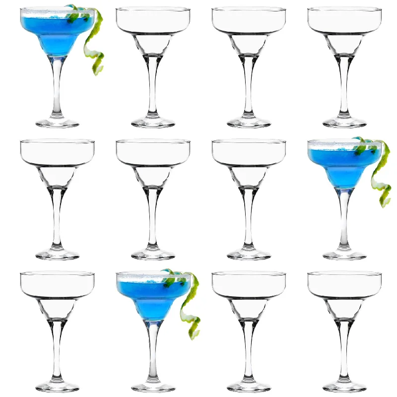 - Cat stress soothing spray300ml Misket Margarita Glasses - Pack of 12 - By LAV