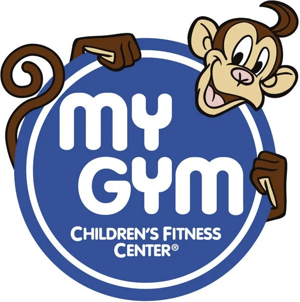  -Non-contact cat thermometerMy Gym Children's Fitness Center