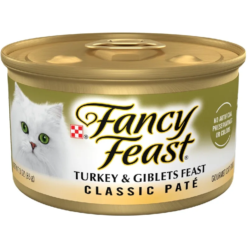 5. **Health and Nutrition**  Pet comb: used to comb pet hair,9. **Pet nail clippers with LED lights**- How to choose pet toys5. **Health and Nutrition**  Fancy Feast Turkey & Giblets Feast Classic Pate Canned Cat Food