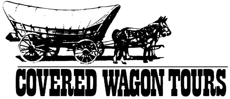 Pet ProductsCovered Wagon Tours