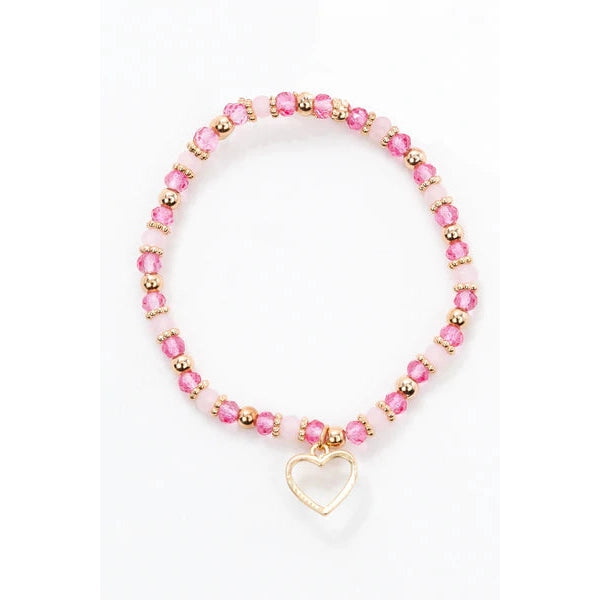 - Pet stroller can be taken on the planeboutique precious heart bracelet