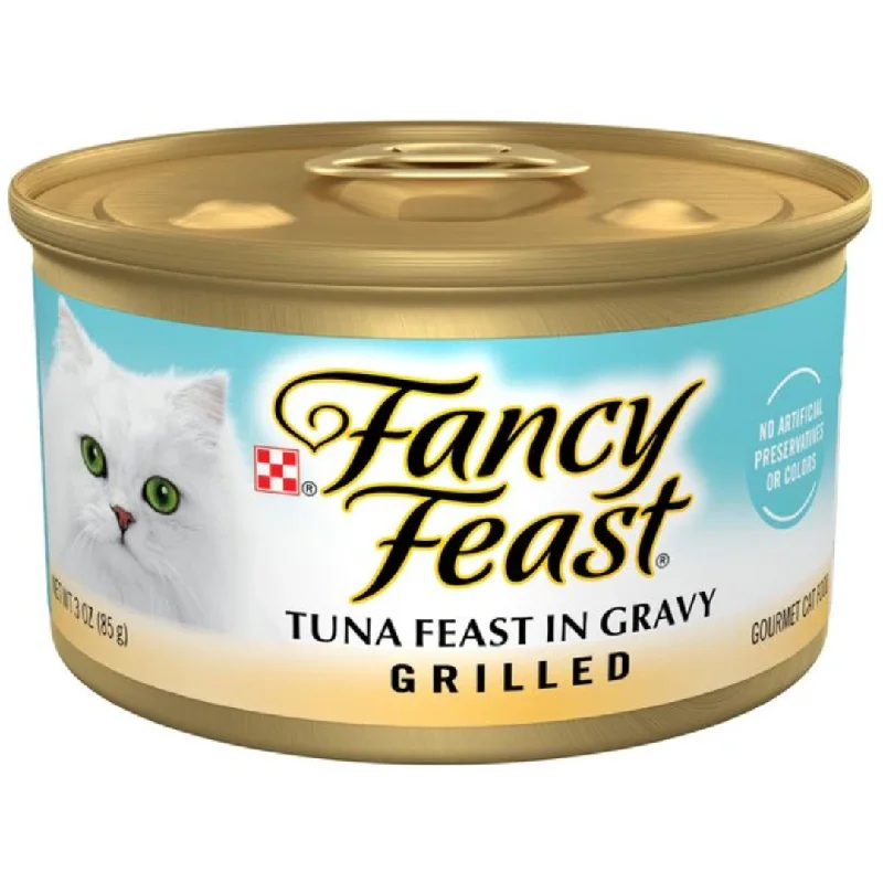    - Wholesale cat food prices  making it smoother and more shiny.6. **Pet mattress is waterproof and washable**- Brand XX pet toy recommendations   - Wholesale cat food prices  Fancy Feast Grilled Tuna Feast in Gravy Canned Cat Food