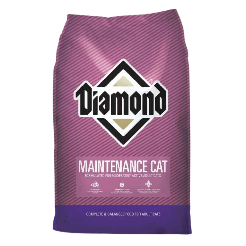    - Cat food for coat health  Pet care5. **Pet backpack is breathable** -High-end pet toy rankings   - Cat food for coat health  Diamond Maintenance 30/15 Dry Cat Food