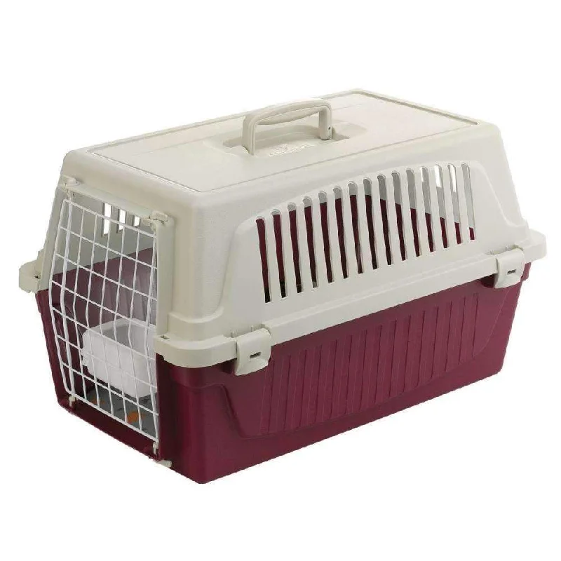 ### Cat accessoriesFerplast Atlas 20 Cat And Small Dog Carrier